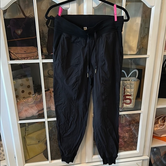 Lululemon Dance Studio Pants